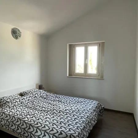 Casa Antonio Et Celine Βίλα
