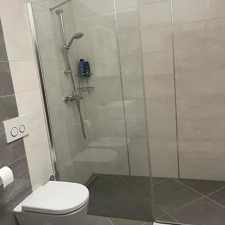 Casa Antonio Et Celine *