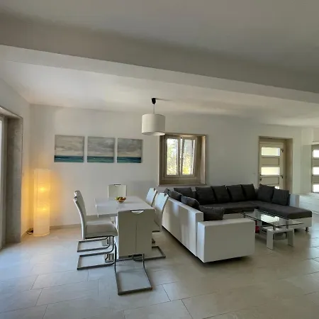 Βίλα Casa Antonio Et Celine Vodnjan