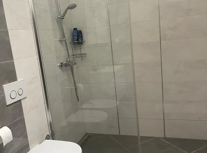 Casa Antonio Et Celine *