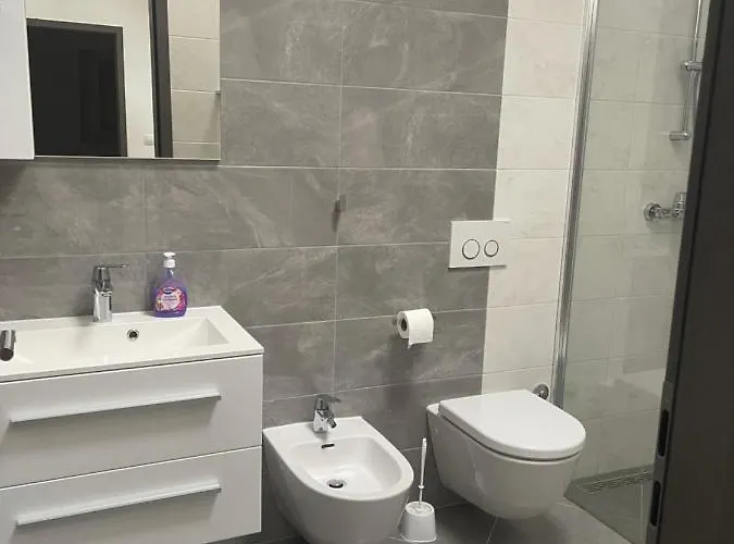 Casa Antonio Et Celine