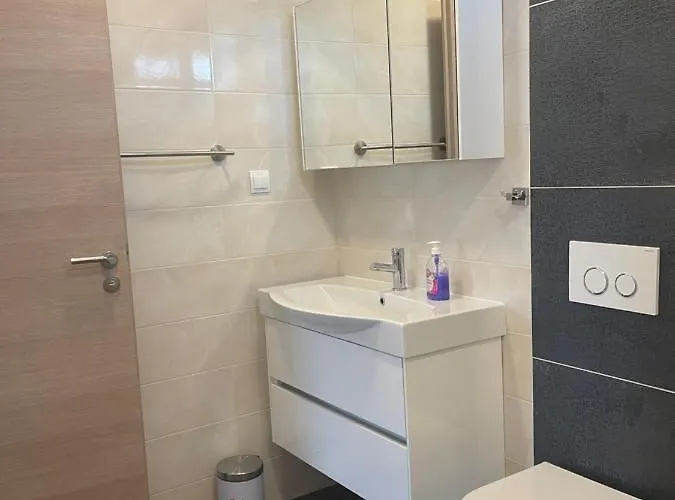 Casa Antonio Et Celine Βίλα *