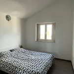 Casa Antonio Et Celine וילה