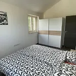 וילה Casa Antonio Et Celine