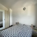 Casa Antonio Et Celine