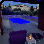 וילה Casa Antonio Et Celine