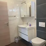 Casa Antonio Et Celine וילה *