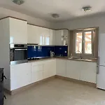 Casa Antonio Et Celine וילה