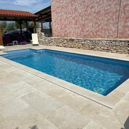 Villa Casa Antonio Et Celine *