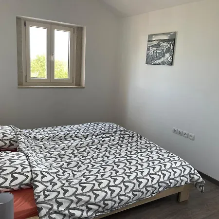 Casa Antonio Et Celine *