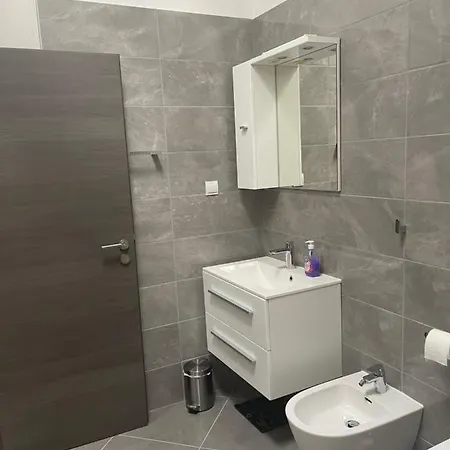 Casa Antonio Et Celine