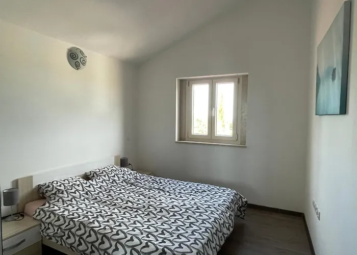 Casa Antonio Et Celine Villa