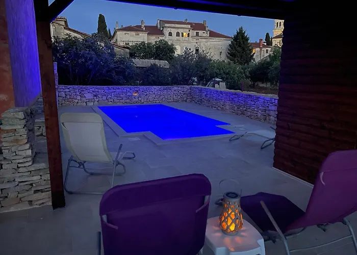 Villa Casa Antonio Et Celine