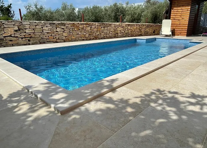 Villa Casa Antonio Et Celine